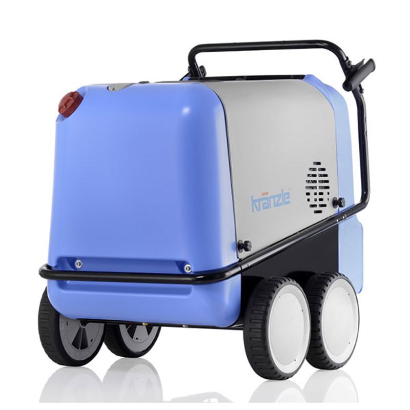 Kränzle Therm RP1400