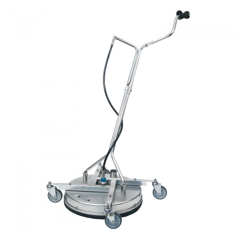 500bar gulvvasker 52cm