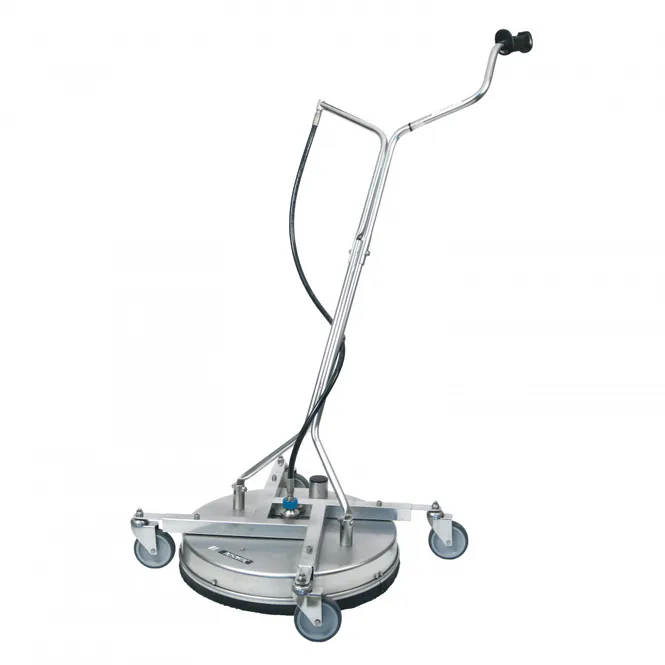 Hovedbilde 500bar gulvvasker 52cm