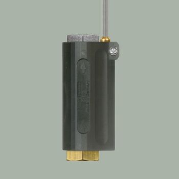 Hovedbilde Flow switches