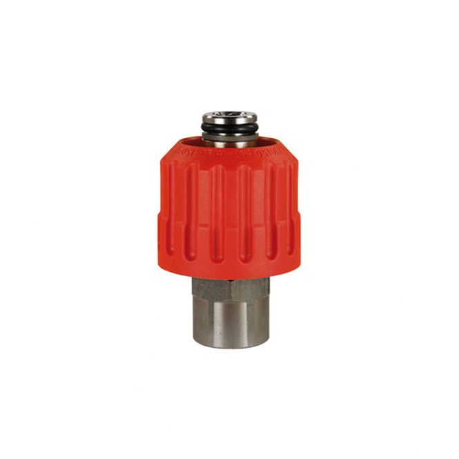 Hovedbilde ST-740 M24 - 1/4
