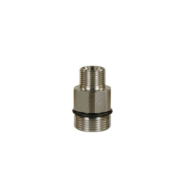 Hovedbilde ST-741 M24 - 3/8