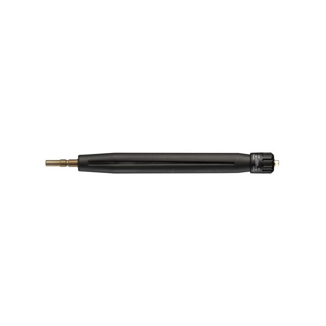 Hovedbilde 400mm lanse fra KW til M22
