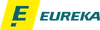 Eureka