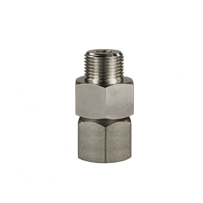 Hovedbilde Svivel, 275 bar, 3/8