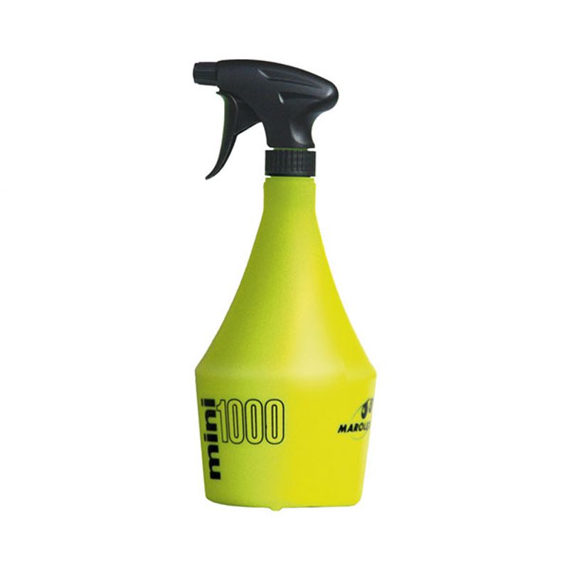 Triggerkanne, 1 L, Marolex
