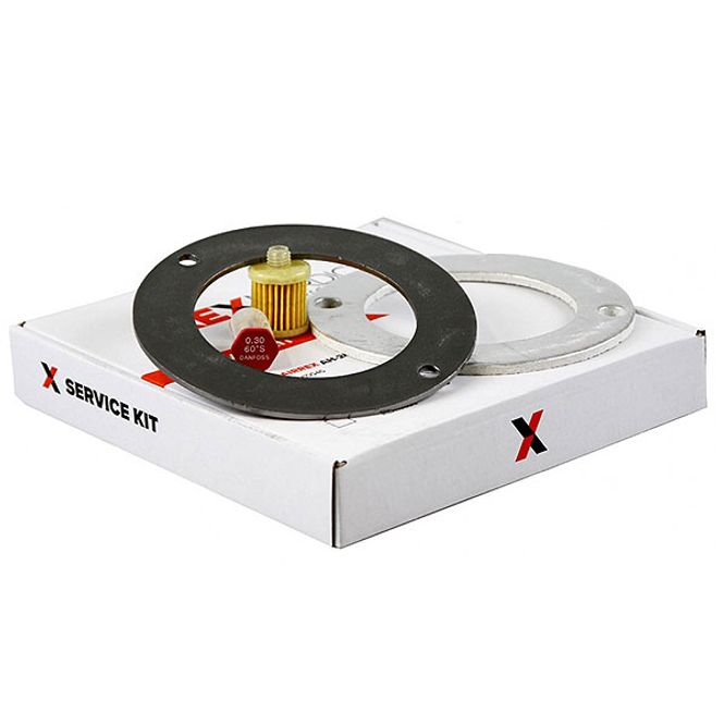 Hovedbilde Airrex service kit, AH-800