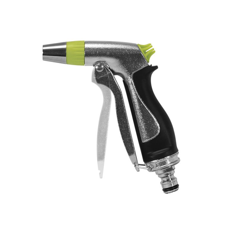 Spylepistol