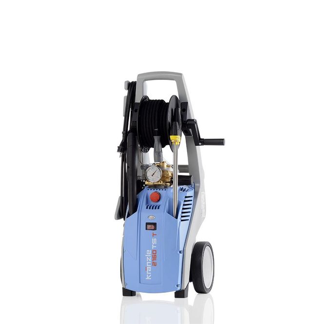 Hovedbilde Kränzle K 2160 TST