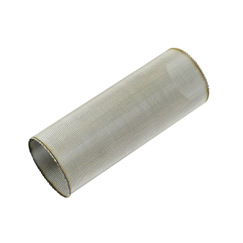 Kränzle dieselfilter