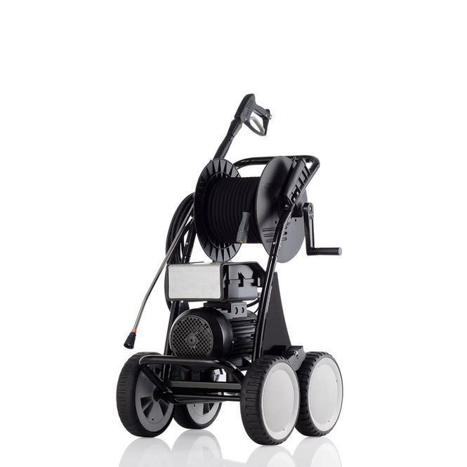 Hovedbilde Kränzle LX-RP1600 TST